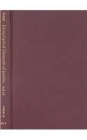 Cover of Metaphysical Elements of Justice