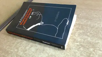 Cover of What Is This Thing Called Science?