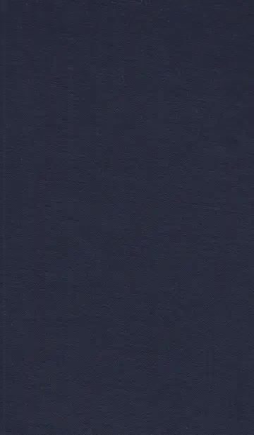 Cover of What Is This Thing Called Science?