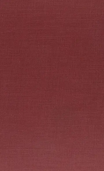 Cover of Equality
