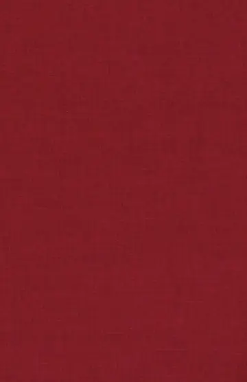 Cover of Confucius Analects