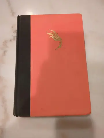 Cover of Lucifer's Hammer