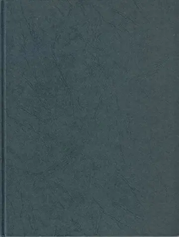 Cover of South Carolina in the Modern Age