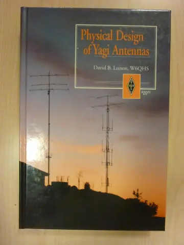 Cover of Satellite Anthology