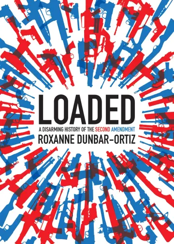 Cover of Loaded