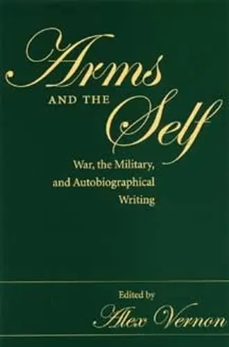 Cover of The Eyes of Orion