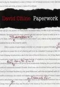 Cover of Paperwork