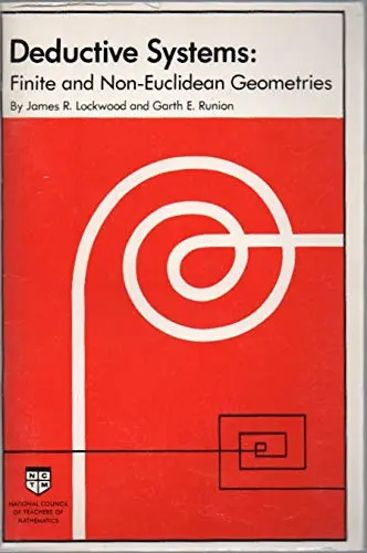 Cover of Deductive Systems