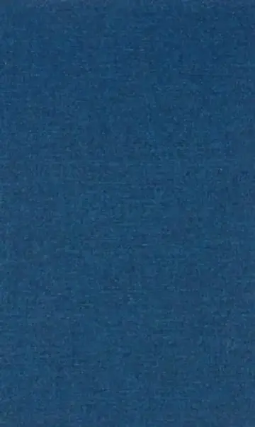 Cover of Making a Broadway Musical