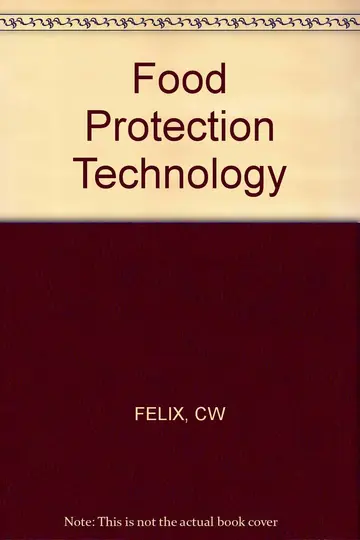 Cover of Felix