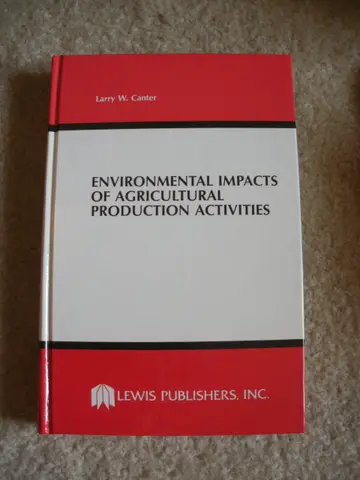 Cover of Canter