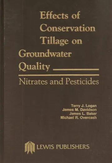Cover of Logan