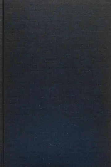 Cover of Radicalism in Mediterranean France