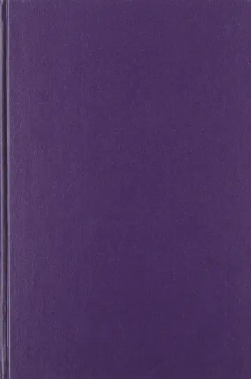 Cover of The Significance of Neoplatonism