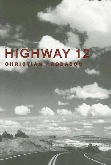 Cover of Highway 12