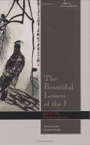Cover of Beautiful Lesson of the I
