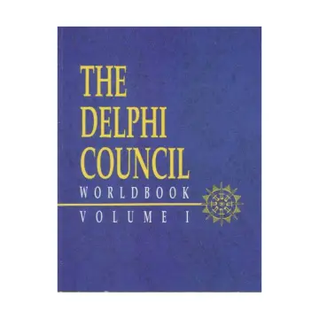 Cover of Title