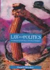 Cover of Law and Politics