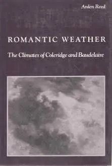 Cover of Romantic Weather