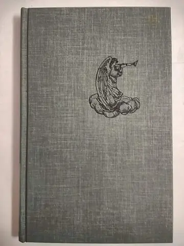 Cover of J.W.Deforest and the Rise of American Gentility