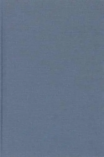 Cover of Social Contract, Discourse on the Virtue Most Necessary for a Hero, Political Fragments, and Geneva Manuscript