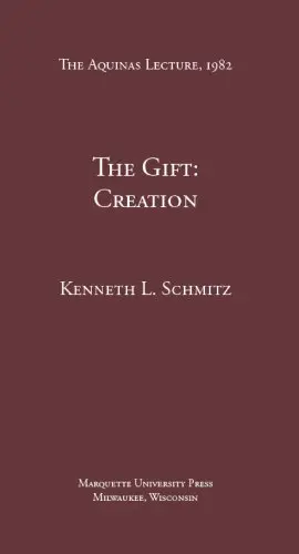Cover of Gift