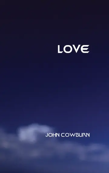 Cover of Love