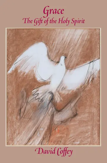Cover of Grace