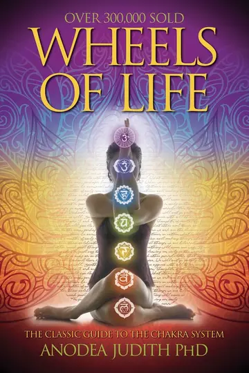 Cover of Wheels of Life