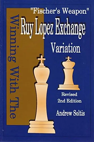 Cover of Fischer's Weapon