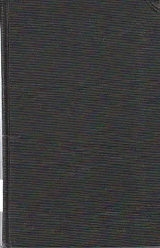 Cover of Moscow and the West