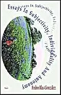 Cover of Fragments