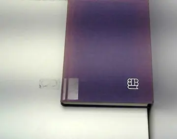 Cover of Evaluation and the Exercise of Authority