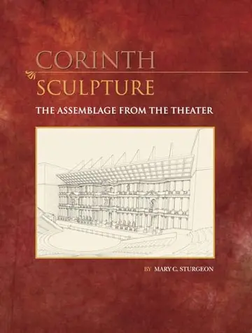 Cover of Sculpture