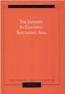 Cover of Japanese in Colonial Southeast Asia