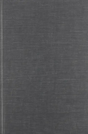 Cover of Reform in the Ottoman Empire, 1856-1876