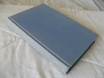 Cover of Holographic Paradigm