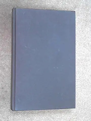 Cover of Order Out of Chaos