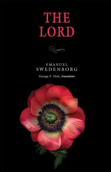 Cover of The Lord
