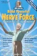 Cover of Build Powerful Nerve Force