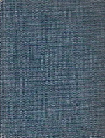 Cover of History of Mosaics