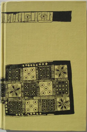 Cover of History of Board Games Other Than Chess