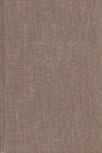 Cover of An Analysis of Vatican 30