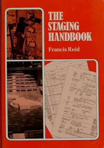 Cover of King Leir