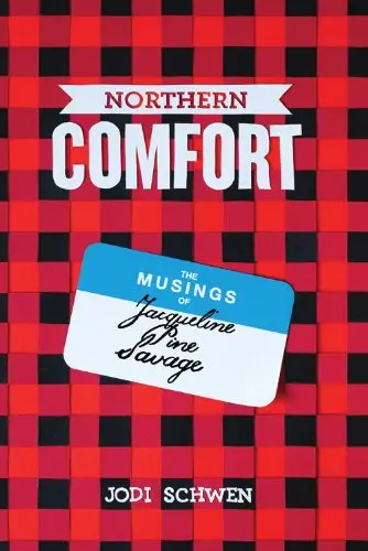 Cover of Northern Comfort