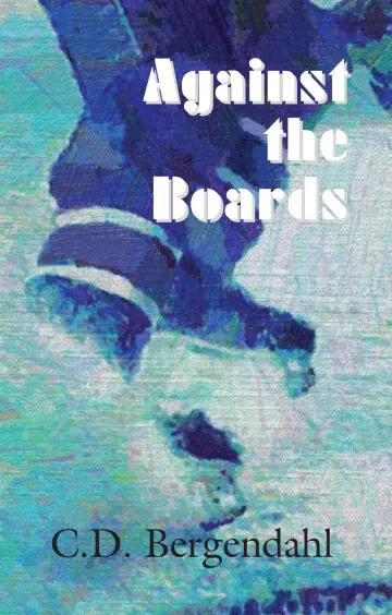 Cover of Against the Boards