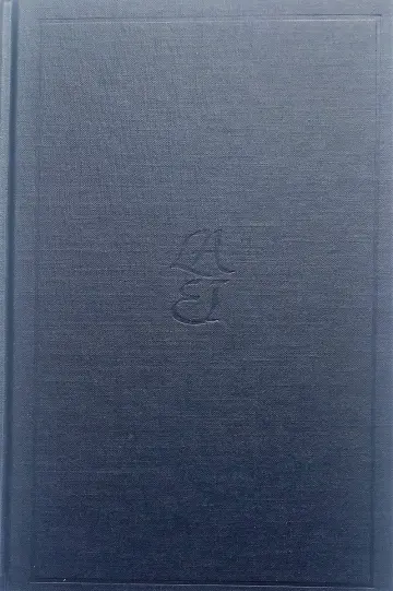 Cover of Land Use and Settlement