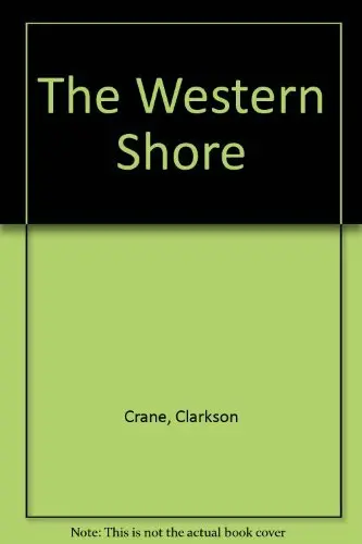 Cover of The Western Shore