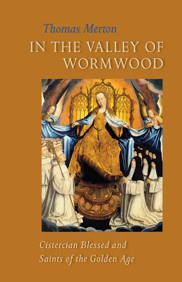 Cover of In the Valley of Wormwood
