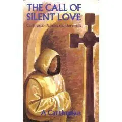 Cover of Call of Silent Love
